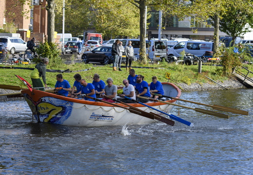 20221008-Grachtenrace-Start-173